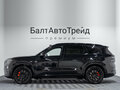 2026 Zeekr 8X 70 kWh, чёрный, 12590000 рублей - вид 10