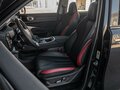 2024 Haval H3 I, чёрный, 2285000 рублей - вид 9