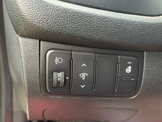2013 Kia Ceed II, серебристый, 950000 рублей, вид 5