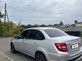 2025 Lada (ВАЗ) Granta Sportline I Рестайлинг, серый, 1200000 рублей - вид 8