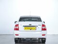 2012 Lada (ВАЗ) Priora I, белый, 249000 рублей - вид 3