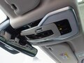 2024 Hongqi H9 I Рестайлинг, чёрный, 5970000 рублей - вид 11