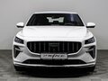 2026 Geely Preface I, белый, 3329990 рублей - вид 1