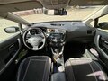 2014 Kia Ceed II, коричневый, 1170000 рублей - вид 11