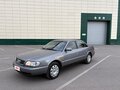 1995 Audi A6 I (C4), серый, 460000 рублей