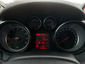2014 Opel Mokka I, серебристый, 932000 рублей - вид 10