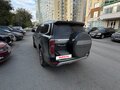2026 Tank 500 Hi-Charge I, чёрный, 6400000 рублей - вид 2