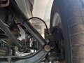 2010 ГАЗ 2747, белый, 795000 рублей - вид 8