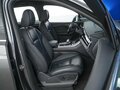 2020 Audi Q7 45 TFSI II (4M) Рестайлинг, серый, 5514690 рублей - вид 8
