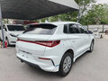 2022 BYD E2 Standard I, белый - вид 3