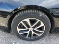 2022 Opel Insignia II Рестайлинг, чёрный, 1872000 рублей - вид 4
