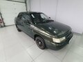 2006 Lada (ВАЗ) 2110, зелёный, 99000 рублей - вид 2