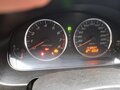 2003 Mazda 6 I (GG), серый, 300000 рублей - вид 4