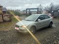 2007 Ford Focus II, серебристый, 230000 рублей - вид 1