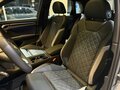 2026 Audi Q3 45 TFSI II (F3), серый - вид 5