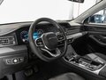 2023 Jetour X90+, синий, 2200000 рублей - вид 4