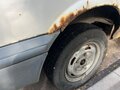 2003 Ford Transit, белый, 260000 рублей - вид 3