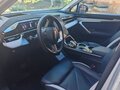 2024 Geely Atlas II, серый, 2850000 рублей - вид 6