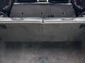 2004 Acura MDX I, серебристый, 700000 рублей - вид 7