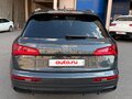 2019 Audi Q5 II (FY), серый - вид 6