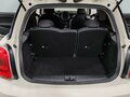 2016 Mini Hatch Cooper III (F55/F56), белый, 1499000 рублей - вид 8
