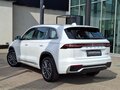 2026 VOLGA K50, белый, 4879000 рублей - вид 3