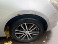 2012 Opel Astra J Рестайлинг, серый, 650000 рублей - вид 8