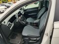 2023 Volkswagen Lavida III Рестайлинг, белый, 1230000 рублей - вид 6