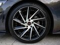 2024 Ford Mustang VII, серый, 6250000 рублей - вид 10
