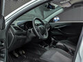 2022 Lada (ВАЗ) Vesta I, белый, 1025000 рублей - вид 7