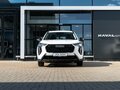 2026 Haval Jolion I Рестайлинг 2, белый, 2499000 рублей - вид 1