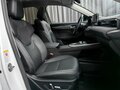 2025 Haval Jolion I Рестайлинг, белый, 2399000 рублей - вид 7
