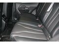 2024 Haval H3 I, белый, 2117000 рублей - вид 6