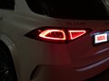 2021 Mercedes-Benz GLE 450 II (V167), белый, 9100000 рублей - вид 6
