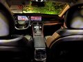 2022 Exeed TXL I Рестайлинг, чёрный, 2100000 рублей - вид 6