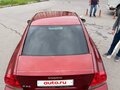 2007 Volvo S60 I Рестайлинг, пурпурный, 450000 рублей - вид 3