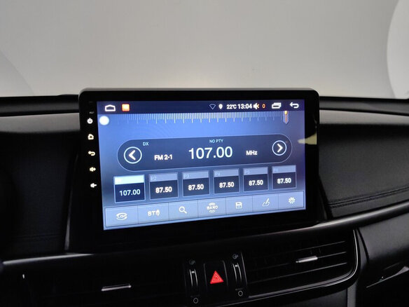 2016 Kia Optima IV, серый, 1438000 рублей - вид 13