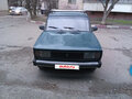 1998 Lada (ВАЗ) 2104 4-speed, синий, 145000 рублей