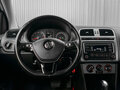 2019 Volkswagen Polo V Рестайлинг, белый, 1230000 рублей - вид 10