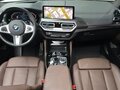 2025 BMW X4 20i II (G02) Рестайлинг, белый, 6669836 рублей - вид 6