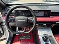 2022 Jetour X70+ I, белый, 1170000 рублей - вид 8
