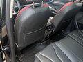 2024 Haval H3 I, чёрный, 2450000 рублей - вид 4
