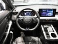 2026 GAC GS4, белый, 3949000 рублей - вид 10