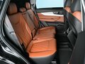 2023 Chery Tiggo 8 Pro Max I, чёрный, 2559000 рублей - вид 6