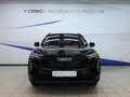 2024 Haval Jolion I Рестайлинг, чёрный - вид 5
