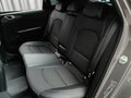 2019 Kia Ceed III, коричневый - вид 8