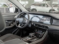 2026 Jetour X90+, чёрный, 4199000 рублей - вид 5