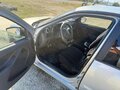 2015 Lada (ВАЗ) Granta I, серебристый, 420000 рублей - вид 3
