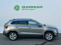 2021 Skoda Karoq DSG6 I, бежевый, 2410000 рублей - вид 3