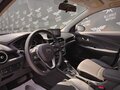 2023 Changan Alsvin, серебристый, 899000 рублей - вид 9
